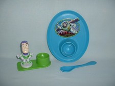TOY STORY BUZZ LIGHTYEAR