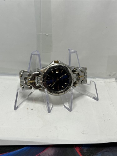 Orologio benrus pmi166 - orologio,
