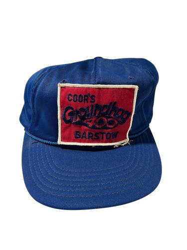 Cappello berretto corsa - cappello,