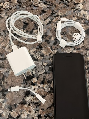 Apple iphone a1660 - iphone, 7