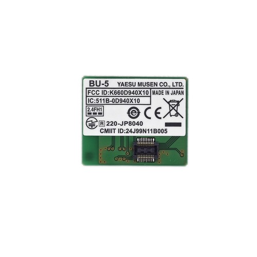 Modulo bluetooth originale - modulo,