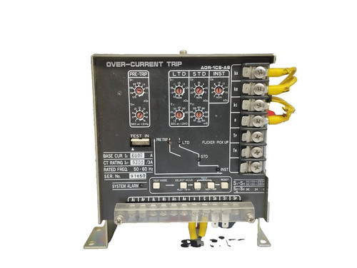 Usato aor 1cs as hyundai - 1,