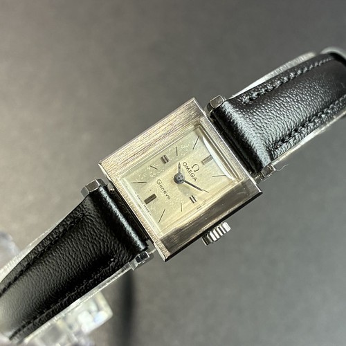 Orologio originale omega - orologio,