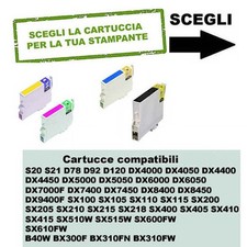 0700 cartuccia stampante - we-0700,