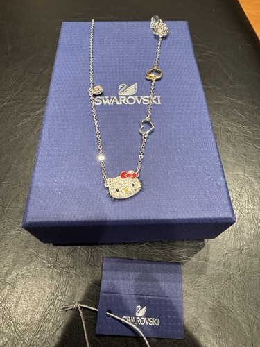 Collana collaborazione - collana,