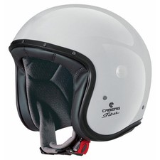CABERG JET FREERIDE X WHITE M