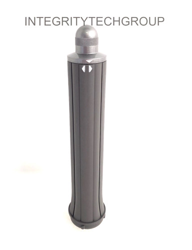 Genuine real dyson - genuine,