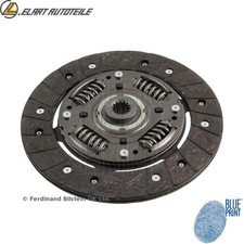 DISCO FRIZIONE ADW193107 PER