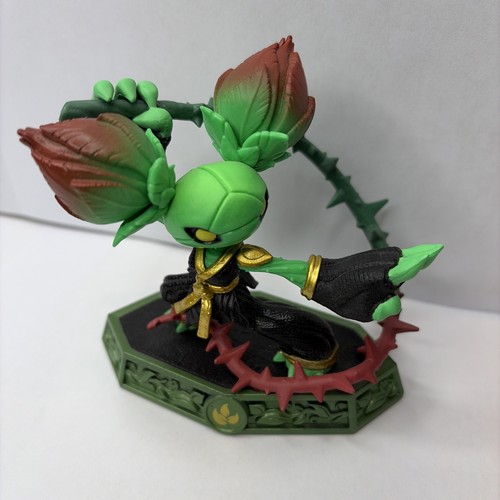 Skylanders imaginators sensei - imaginators,