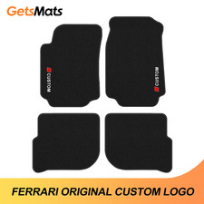 For Audi A6 S6 C4 1994-1997