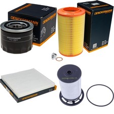 Denckermann kit revisione per - denckermann,