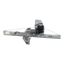 Alzacristallo Alzavetro