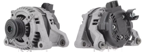 Alternatore cevam 130a - cevam,