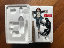 Babil Junior 2 Babies Ni Sei