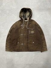 Vintage 90’s Made In Italy