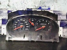 24810AX701 4115239  Cuadro