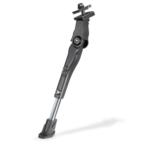 Cyclingdeal cavalletto bici - cyclingdeal,