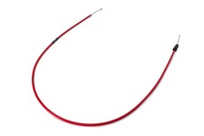 CAVO ACCELERATORE AS3 VENHILL