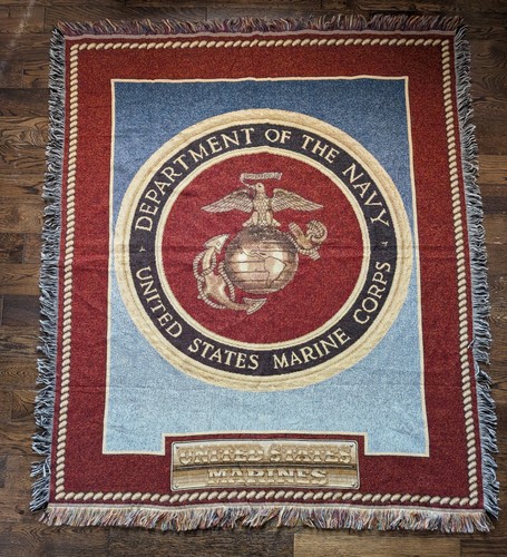 Corpo dei marines 100 - dei,