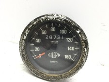 STRUMENTAZIONE CONTACHILOMETRI GILERA ARCORE 5V 150 1973 1123139