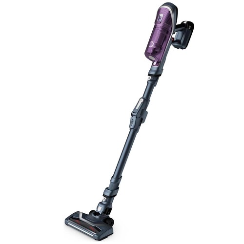 Rowenta force flex 60 - x-force,