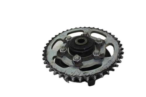Supporto corona ksr moto grs - supporto,