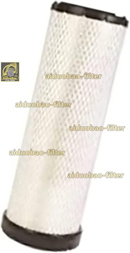 Filtro aria per escavatore