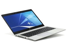 HP ProBook 745 G5 computer