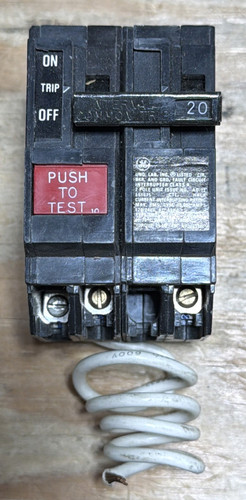 Thql2120gf interruttore - ge,
