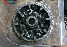 Variatore Malossi TMax 530 560