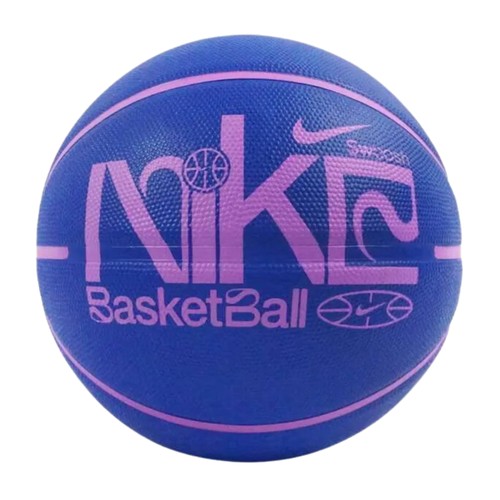 Nike pallone basket - da,