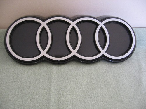 8y0853604 8y0853600a audi - 8y0853604,