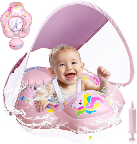 Salvagente neonato con - neonato,