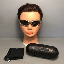 Occhiali da sole Oakley