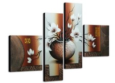 Wieco Art Fiori Eleganti