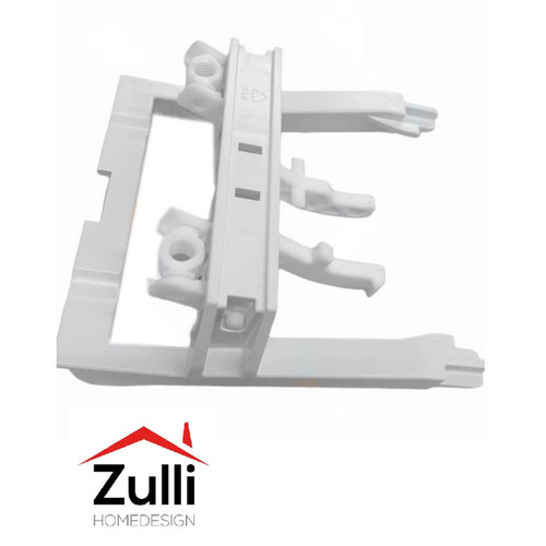 Supporto geberit ricambi - supporto,