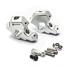 Alzamanubrio BMW R1300GS