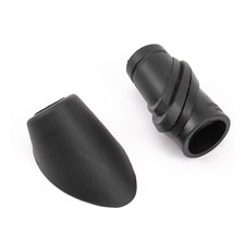 For Mercedes Antenna gasket