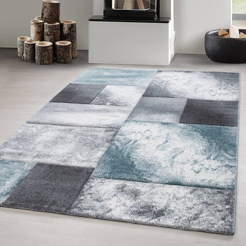 Tappeto soggiorno design - , a