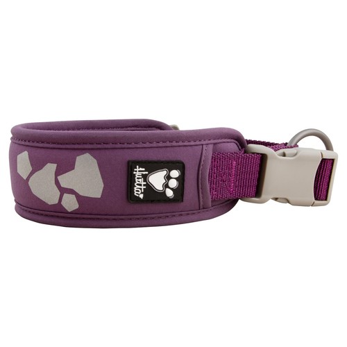 Collare hurtta weekend warrior - collare,