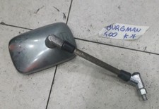 SPECCHIO  DESTRO BURGMAN 400