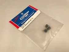 Thunder Tiger PD1155