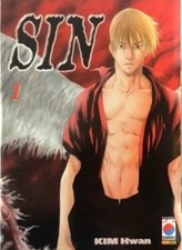 FM- SIN 1/4 COLLEZIONE