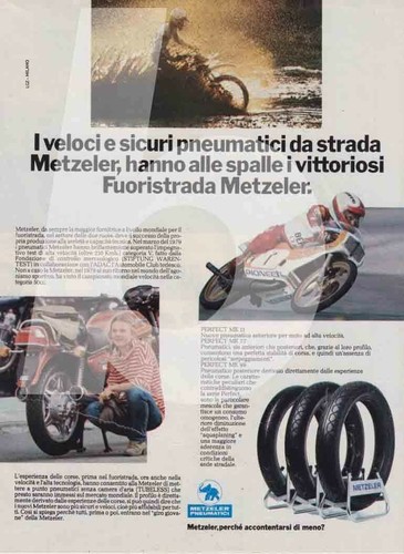 Advertising - advertising,