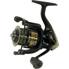 RYOBI Arctica HS 3500 4+1