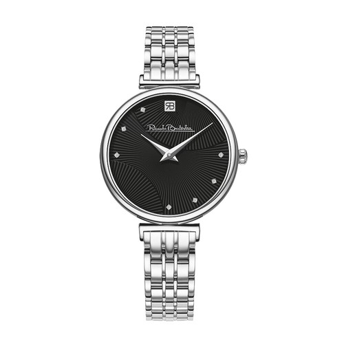 Renato balestra dune - renato,