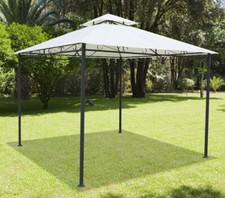 TELO TETTUCCIO COPERTURA DI