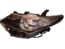 Faro Ant Sx Ricambio NUOVO