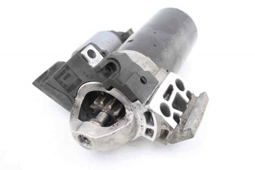 12418581097 motorino - , di