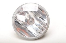 OPEL ANTARA Fari Antinebbia